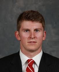 OhioStateBuckeyes.com