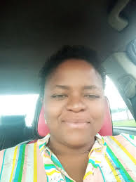 honesty in relationships is important