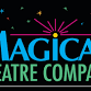 Magical Theater Company: Mother Goose