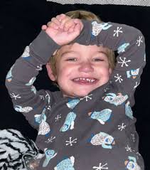 Eli Hatfield Obituary May 5, 2023