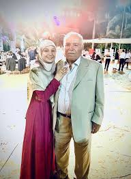 I am honored and proud to announce that our article "Quantitative  measurement of the depth of the enamel demeniralization before and after  bleaching :an in vitro study “has been accepted for publication