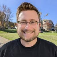 Kris Hager Email & Phone Number