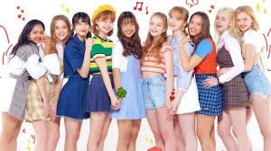 Uhsn Members Profile Updated