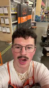 Dani Carpenter Pants