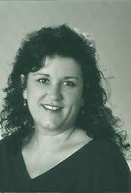 Worcester Man Arrested for Armed Robbery After Incident at Auburn Mall On  Friday June 21, 2024, at approximately 6:00PM Auburn Police Dispatch  received a call from a frantic male party reporting that