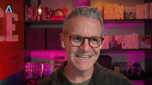 Pleasant Valley Church