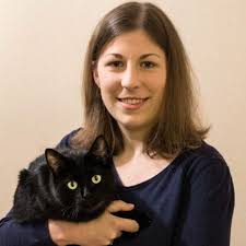 THE BEST 10 Counseling & Mental Health near LIFFRÉ, ILLE-ET-VILAINE, FRANCE 