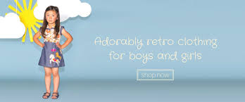 Discover savings on american clothing brand & more. American Made Children S Clothing L Made In Usa Kids L Online Boutique American Adorn