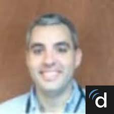 Best Chronic indigestion Doctors in Hellam, PA