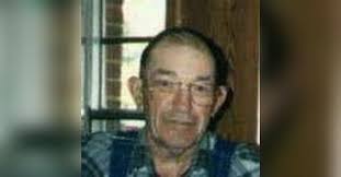 Harrison Loyd Franklin Obituary