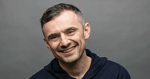 Top 50 Business & Entrepreneur Blogs To Keep An Eye On In 2024