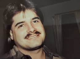 Mr. Robert Smith, 57, departed this life