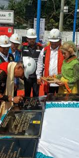 We did not find results for: Kampus Yantek Untuk Kurangi Biaya Sertifikasi Antara News Sumatera Utara
