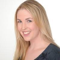 Clare Patterson's Instagram, Twitter & Facebook