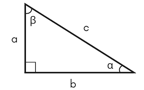 This program should ask the user to input the length of the hypotenuse in meters (e.g. 30 60 90 Special Right Triangle Calculator Inch Calculator