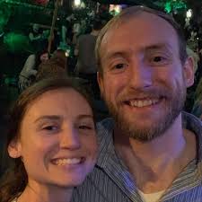 Andy Dunn (@Andy__Dunn1)