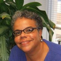 PDF) Ellen's Ethnobiology: Holistic Classifications