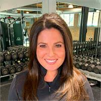 Bracey Performance in Chicago, IL, US