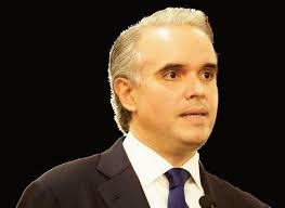 El Nuevo Diario by El Nuevo Diario