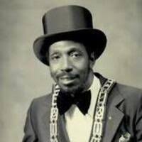 Mr. Charles Louis Lee Obituary (2024)