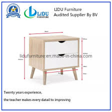 37 mejores imagenes de juegos de sala sala de juegos cojines. China Juegos De Mesa De Madera Simple Moderno Y Contemporaneo Diseno Redonda Pequena Sala De Estar Del Lado Sofa Mesa De Cafe Comprar Mesa Lateral Cuadrada En Es Made In China Com