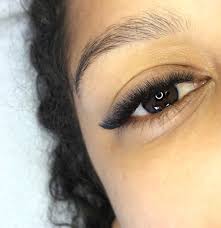 5 studio photoshoot ideas for your next shoot! Eyelash Extension Trends Popular Styles Her Lash Community