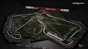 Take note of the schedule and don't miss the motogp, moto2 and moto3. 2013 Track Guide Silverstone Circuit Youtube