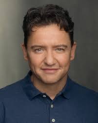 Heather Huse's Instagram, Twitter & Facebook