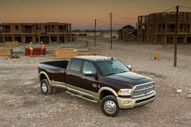 2008 dodge ram 3500 diesel. Build Price Yours Today Ram Trucks Dodge Diesel Trucks Dually Trucks
