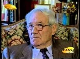 Westerns...All'Italiana!: August 2014