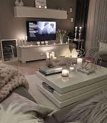 Pin By Janessa Bussberg On Karta Zhelaniya Kartinki Apartment Living Room Design Living Room Decor Apartment Apartment Living Room
