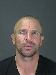 Jason Kidd arrested