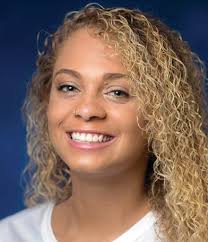 2017 VOLLEYBALL Media Guide