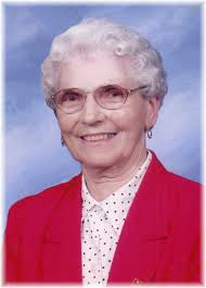 Farber & Otteman Funeral Homes