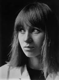 Der Staatsanwalt hat das Wort (TV Series 1965–1991)