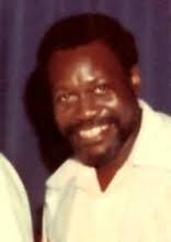 Obituary information for Earl McKenzie