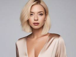 Mizushimiyata】 Femme de 19 ans en live show sex cam ➨ Tchat sexy et webcam  amateur avec Mizushimiyata