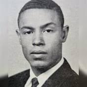 Shorter Family Obituaries