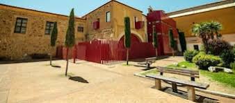 We did not find results for: Hoteles Destacados De Plasencia En 2021 Cancelacion Gratuita En Una Seleccion De Hoteles Expedia Es