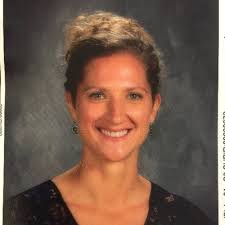 Ashley Towner's Instagram, Twitter & Facebook