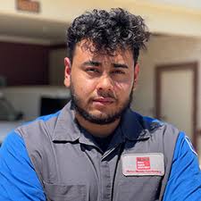 Metro Mobile Electronics, LLC.