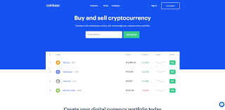 Australia europe asia united states. Coinbase Sell In Australia Chartered Accountants Bitcoin Rzeszowski Serwis Komputerowy Naprawa Laptopow I Komputerow