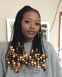 Obituary information for Haley Jordan Reed