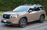 NISSAN-PATHFINDER