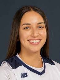 CAL STATE MONTEREY BAY