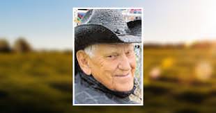 William Willett Obituary July 17, 2013