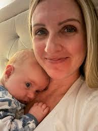 Vicki Batson's Instagram, Twitter & Facebook