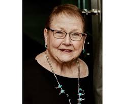 Sandra L. "Sandy" Nye Obituary (2024)