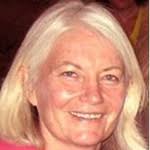 Paediatric Neuro Physiotherapy (CHLD0017)