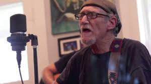 Brick Fields: Blues Therapy